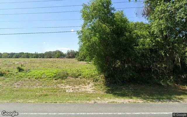 0.41 Acres in Okahumpka - Lake County, FL - Image 4