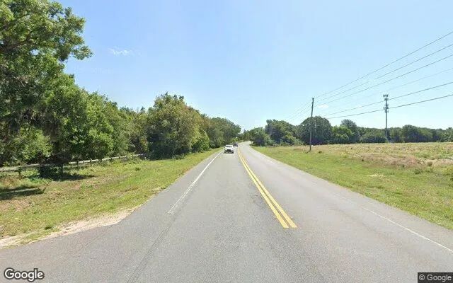 Decorative background for 0.41 Acres in Okahumpka - Lake County, FL image 5