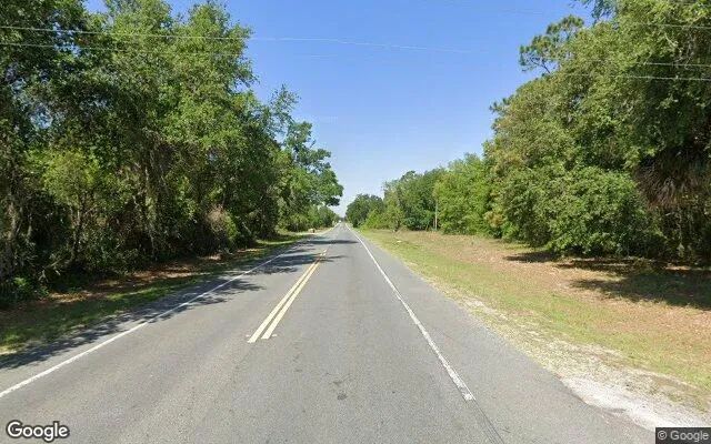 Decorative background for 0.41 Acres in Okahumpka - Lake County, FL image 6