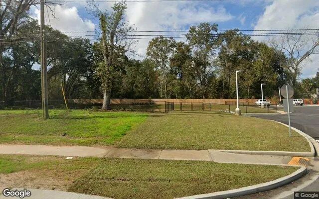 0.19 Acres in Vernon - Washington County, FL in Washington County, FL