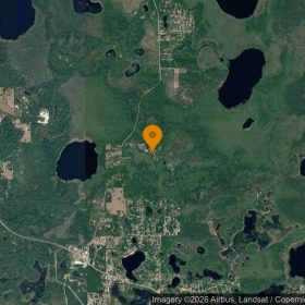 0.18 Acres in Silver Springs - Marion County, FL in Marion County, FL