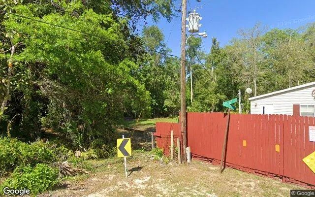 Decorative background for 0.18 Acres in Silver Springs - Marion County, FL image 5