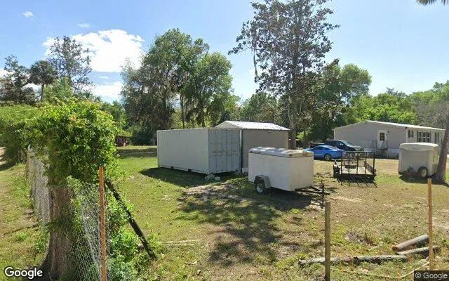 Decorative background for 0.18 Acres in Silver Springs - Marion County, FL image 6