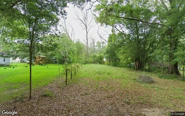 0.15 Acres in Baker - Okaloosa County, FL - Image 4