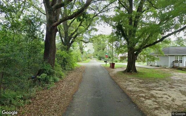 Decorative background for 0.15 Acres in Baker - Okaloosa County, FL image 5