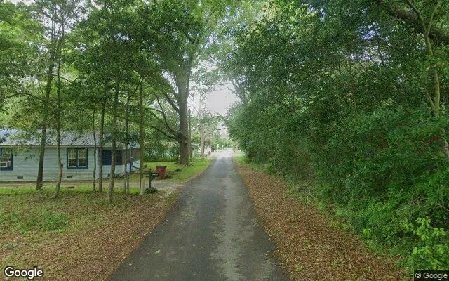 Decorative background for 0.15 Acres in Baker - Okaloosa County, FL image 6