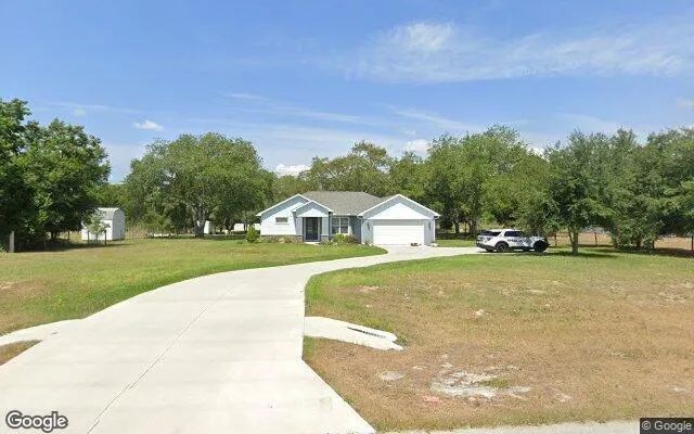 Decorative background for 0.55 Acres in Aripeka - Pasco County, FL image 5
