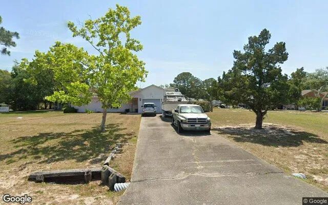 Decorative background for 0.55 Acres in Aripeka - Pasco County, FL image 6