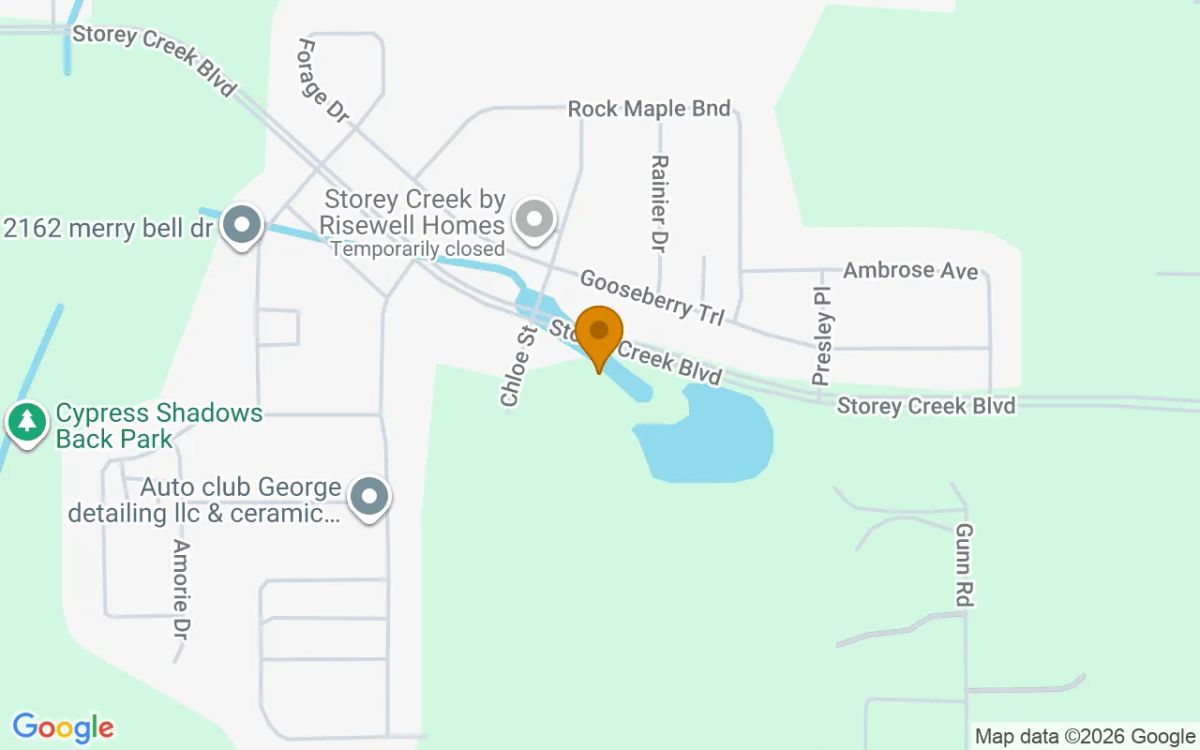 3 Acres in Kissimmee - Osceola County, FL - Image 2