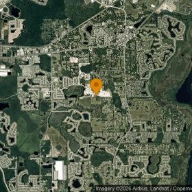3 Acres in Kissimmee - Osceola County, FL in Osceola County, FL