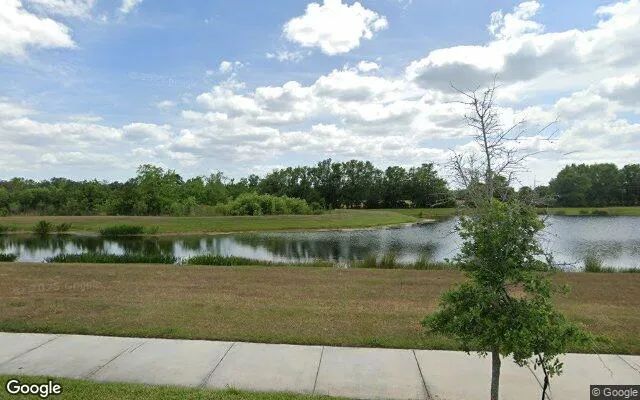 3 Acres in Kissimmee - Osceola County, FL - Image 4
