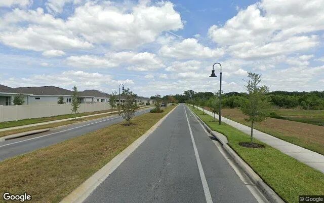 Decorative background for 3 Acres in Kissimmee - Osceola County, FL image 5