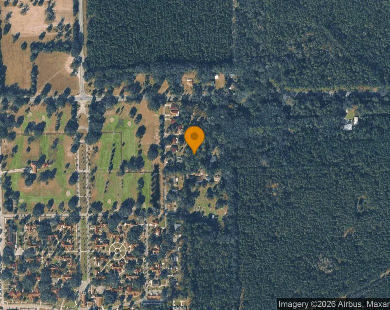 0.81 Acres in Penney Farms - Clay County, FL in Clay County, FL