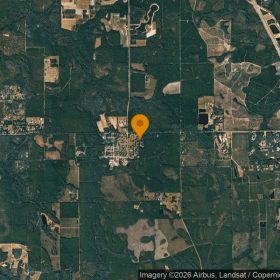 0.81 Acres in Penney Farms - Clay County, FL in Clay County, FL