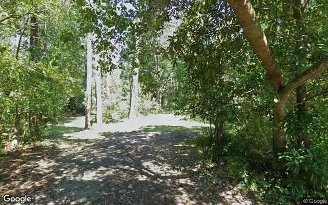 0.81 Acres in Penney Farms - Clay County, FL in Clay County, FL