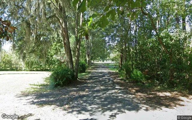 Decorative background for 0.81 Acres in Penney Farms - Clay County, FL image 5