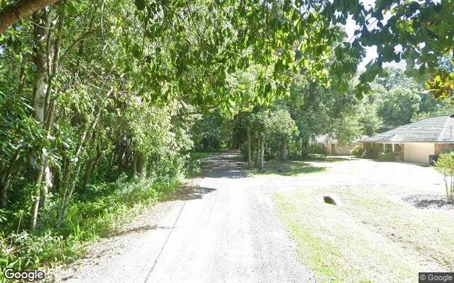 Decorative background for 0.81 Acres in Penney Farms - Clay County, FL image 6