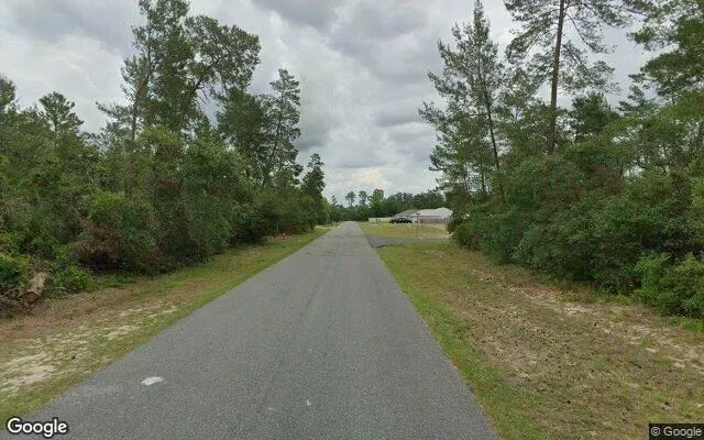 Decorative background for 0.55 Acres in Anthony - Marion County, FL image 5