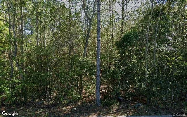 0.55 Acres in Jacksonville - Duval County, FL - Image 4
