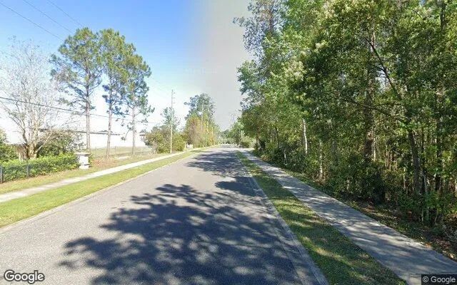 Decorative background for 0.55 Acres in Jacksonville - Duval County, FL image 5