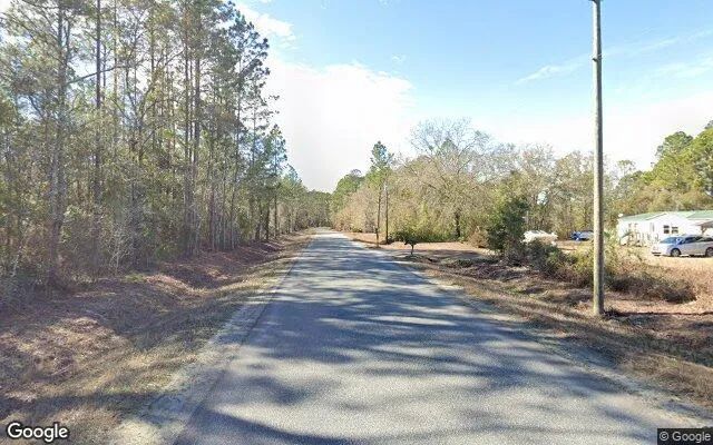 Decorative background for 1.01 Acres in Sanderson - Baker County, FL image 5