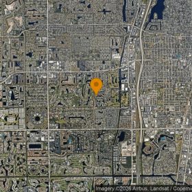 0.55 Acres in Palm Beach - Palm Beach County, FL in Palm Beach County, FL