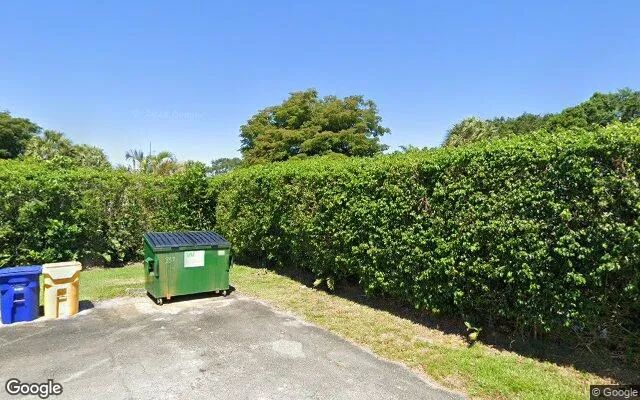 Decorative background for 0.55 Acres in Palm Beach - Palm Beach County, FL image 6