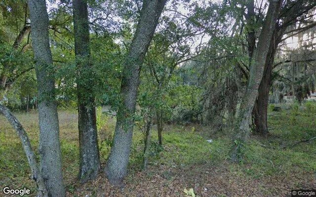0.55 Acres in Lake City - Columbia County, FL - Image 4