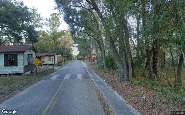 Decorative background for 0.55 Acres in Lake City - Columbia County, FL image 5