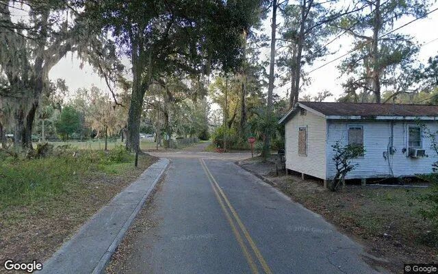 Decorative background for 0.55 Acres in Lake City - Columbia County, FL image 6