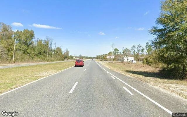 Decorative background for 0.55 Acres in Fountain - Bay County, FL image 5