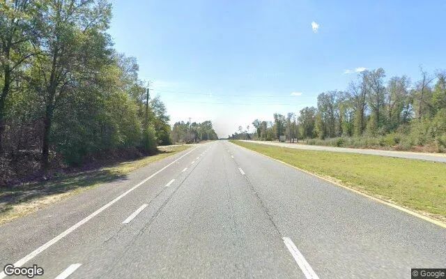 Decorative background for 0.55 Acres in Fountain - Bay County, FL image 6