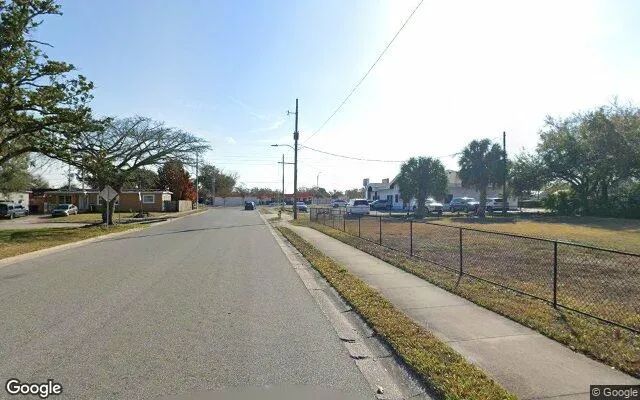 Decorative background for 0.55 Acres in Orlando - Orange County, FL image 5