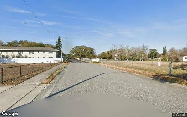 Decorative background for 0.55 Acres in Orlando - Orange County, FL image 6