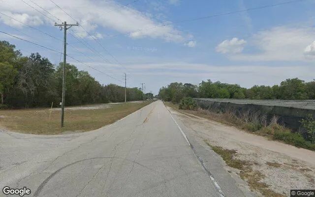 Decorative background for 0.75 Acres in Barberville - Volusia County, FL image 5