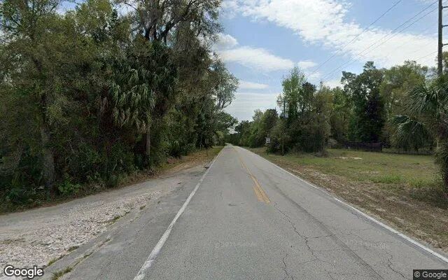 Decorative background for 0.75 Acres in Barberville - Volusia County, FL image 6