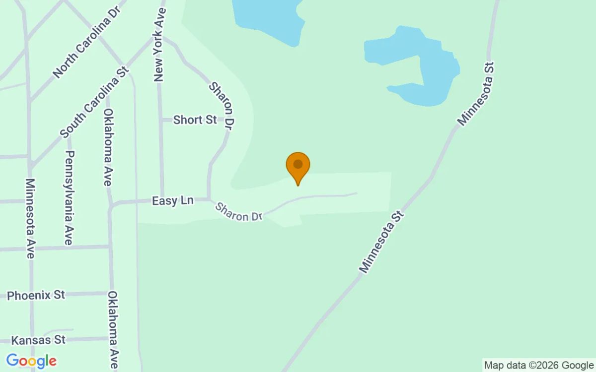 0.32 Acres in Satsuma - Putnam County, FL - Image 2
