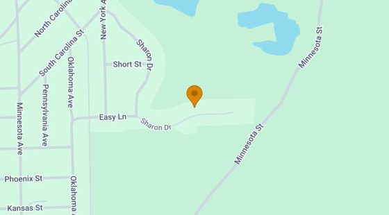 0.32 Acres in Satsuma - Putnam County, FL in Putnam County, FL