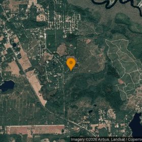 0.32 Acres in Satsuma - Putnam County, FL in Putnam County, FL