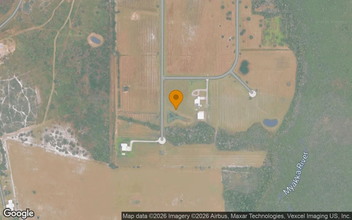 Decorative background for 4.18 Acres in Myakka City - Manatee County, FL image 6