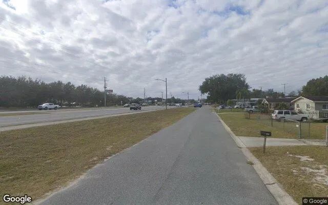 Decorative background for 0.15 Acres in Titusville - Brevard County, FL image 5