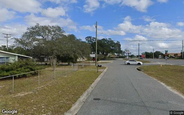 Decorative background for 0.15 Acres in Titusville - Brevard County, FL image 6