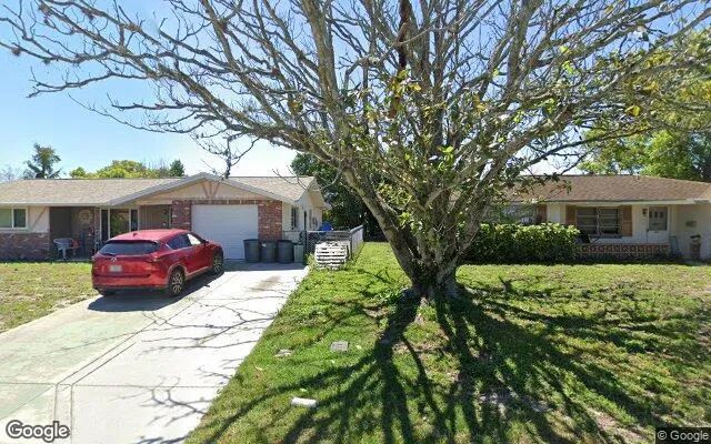 Decorative background for 0.11 Acres in Port Richey - Pasco County, FL image 5
