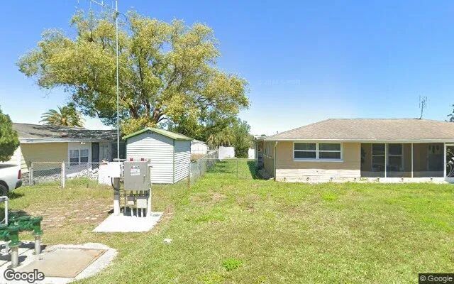 Decorative background for 0.11 Acres in Port Richey - Pasco County, FL image 6