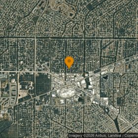 0.23 Acres in Port Charlotte - Charlotte County, FL in Charlotte County, FL