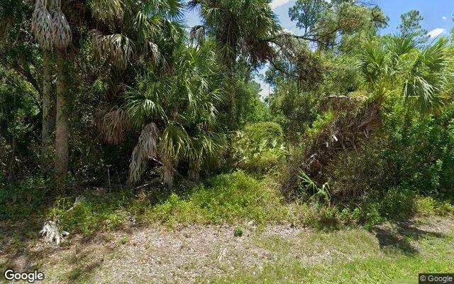 0.23 Acres in Port Charlotte - Charlotte County, FL in Charlotte County, FL