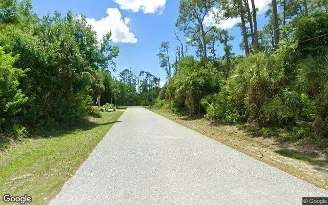 Decorative background for 0.23 Acres in Port Charlotte - Charlotte County, FL image 6