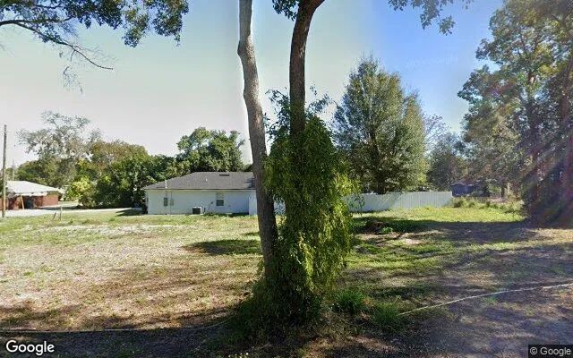 0.22 Acres in Highland City - Polk County, FL - Image 4