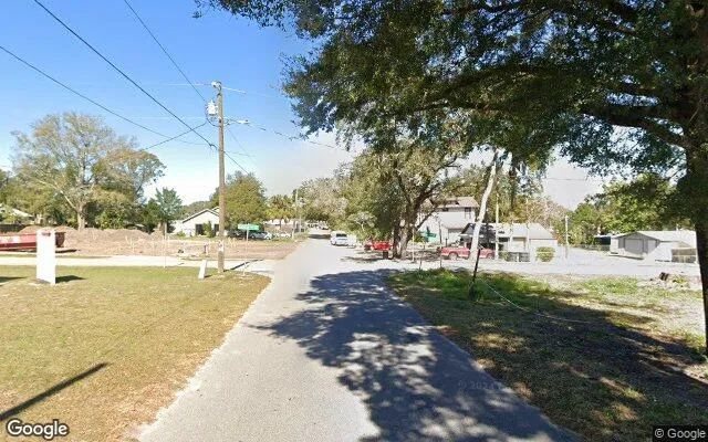 Decorative background for 0.22 Acres in Highland City - Polk County, FL image 5