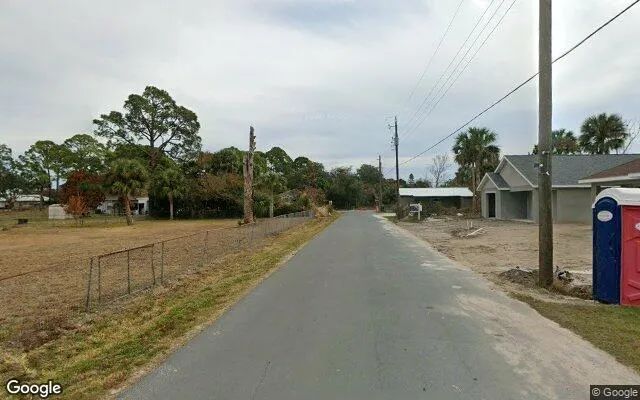 Decorative background for 0.13 Acres in Cocoa - Brevard County, FL image 5